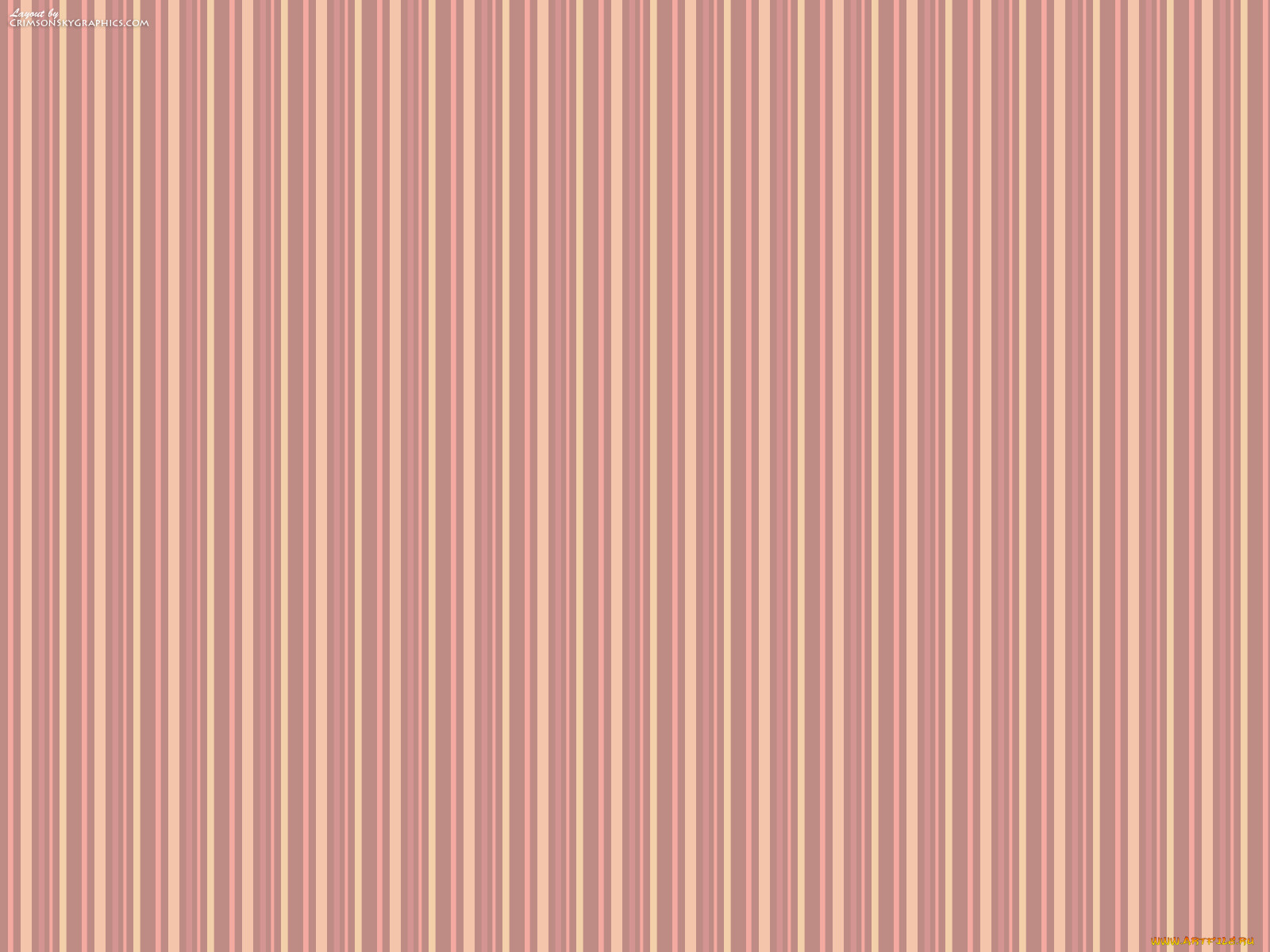 3, , textures, , , 